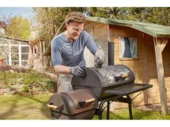 Bosch Akku-Tellerschleifer EasyCurvSander 12 Solo 12 Bosch Akku-Tellerschleifer EasyCurvSander 12 Solo -WerkProfi Verkäufe 190182556 xxl 1