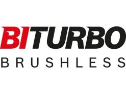 Bosch Professional Akku-Kapp- und Gehrungssäge GCM 18 V-216 BITURBO Solo -WerkProfi Verkäufe 190638326 xxl