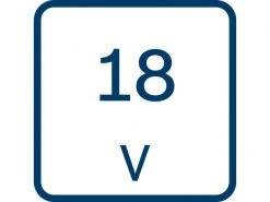 Bosch Professional Akku-Kapp- und Gehrungssäge GCM 18 V-216 BITURBO Solo -WerkProfi Verkäufe 190638329 xxl