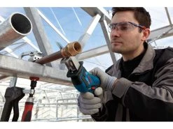 Bosch Professional Akku-Säbelsäge GSA 12V-14 Solo -WerkProfi Verkäufe 190905464 xxl