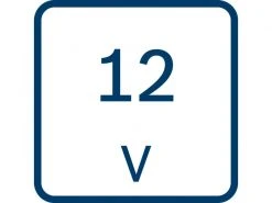 Bosch Professional Akku-Säbelsäge GSA 12V-14 Solo -WerkProfi Verkäufe 190905476 xxl