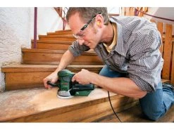 Bosch Exzenterschleifer PEX 400 AE Expert 14 Bosch Exzenterschleifer PEX 400 AE Expert -WerkProfi Verkäufe 192863169 xxl