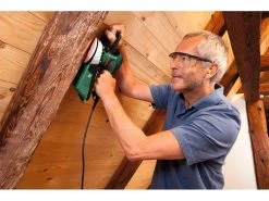 Bosch Exzenterschleifer PEX 400 AE Expert 15 Bosch Exzenterschleifer PEX 400 AE Expert -WerkProfi Verkäufe 192863171 xxl