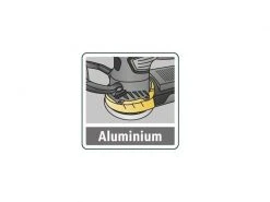 Bosch Exzenterschleifer PEX 400 AE Expert 16 Bosch Exzenterschleifer PEX 400 AE Expert -WerkProfi Verkäufe 192863678 xxl