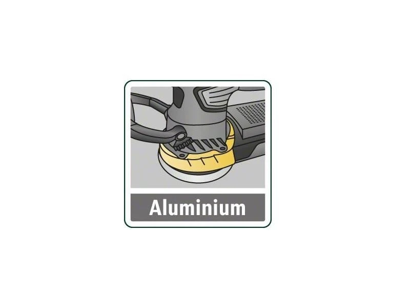 Bosch Exzenterschleifer PEX 400 AE Expert 7 Bosch Exzenterschleifer PEX 400 AE Expert – Bild 5