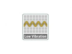 Bosch Exzenterschleifer PEX 400 AE Expert 19 Bosch Exzenterschleifer PEX 400 AE Expert -WerkProfi Verkäufe 192863684 xxl