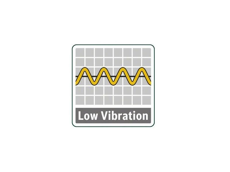 Bosch Exzenterschleifer PEX 400 AE Expert 10 Bosch Exzenterschleifer PEX 400 AE Expert – Bild 8