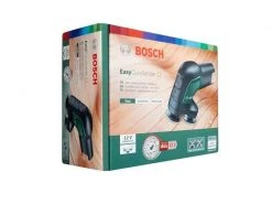 Bosch Akku-Tellerschleifer EasyCurvSander 12 Solo 14 Bosch Akku-Tellerschleifer EasyCurvSander 12 Solo -WerkProfi Verkäufe 193472723 xxl