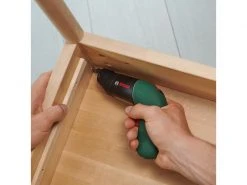 Bosch Akku-Bohrschrauber IXO 6 Vino Set -WerkProfi Verkäufe 193473745 xxl 1