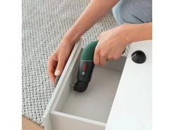 Bosch Akku-Bohrschrauber IXO 6 Vino Set -WerkProfi Verkäufe 193473747 xxl 1