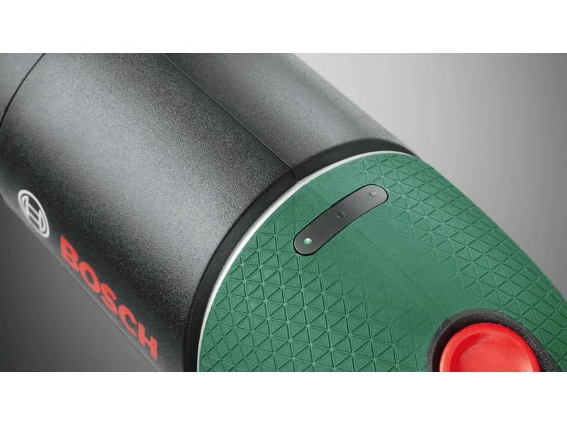 Bosch Akku-Schrauber IXO 6 Set 9 Bosch Akku-Schrauber IXO 6 Set – Bild 7