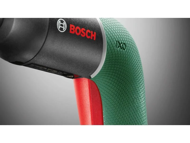 Bosch Akku-Schrauber IXO 6 Set 11 Bosch Akku-Schrauber IXO 6 Set – Bild 9