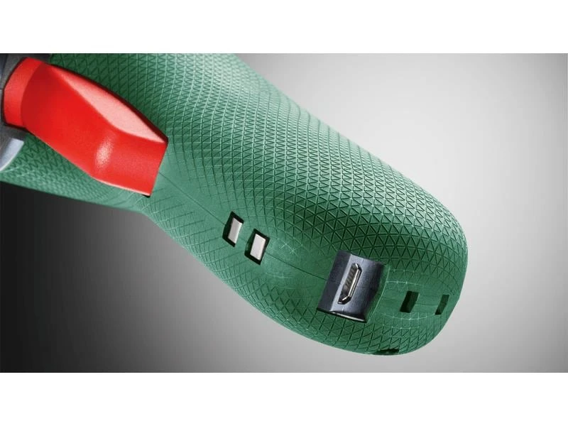 Bosch Akku-Schrauber IXO 6 Set 13 Bosch Akku-Schrauber IXO 6 Set – Bild 11