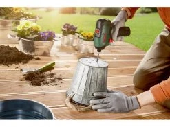 Bosch Akku-Drehschlagschrauber EasyImapctDrive 12 Solo -WerkProfi Verkäufe 193710876 xxl 2