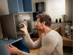 Bosch Akku-Drehschlagschrauber EasyImapctDrive 12 Solo -WerkProfi Verkäufe 193710880 xxl 1