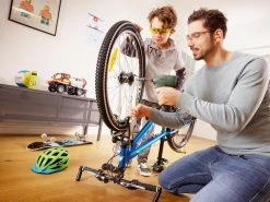 Bosch Akku-Drehschlagschrauber EasyImapctDrive 12 Solo -WerkProfi Verkäufe 193710882 xxl 2