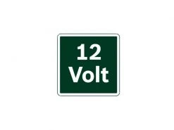 Bosch Akku-Drehschlagschrauber EasyImapctDrive 12 Kit -WerkProfi Verkäufe 193710980 xxl