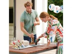 Bosch Akku-Bohrschrauber IXO 6 Vino Set -WerkProfi Verkäufe 193720834 xxl