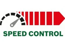 Bosch Akku-Schrauber IXO 6 Classic -WerkProfi Verkäufe 193720840 xxl 1