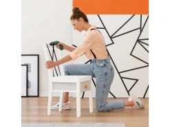 Bosch Akku-Schrauber IXO 6 Classic -WerkProfi Verkäufe 193759175 xxl