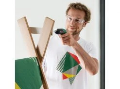 Bosch Akku-Schrauber IXO 6 Classic -WerkProfi Verkäufe 193759177 xxl