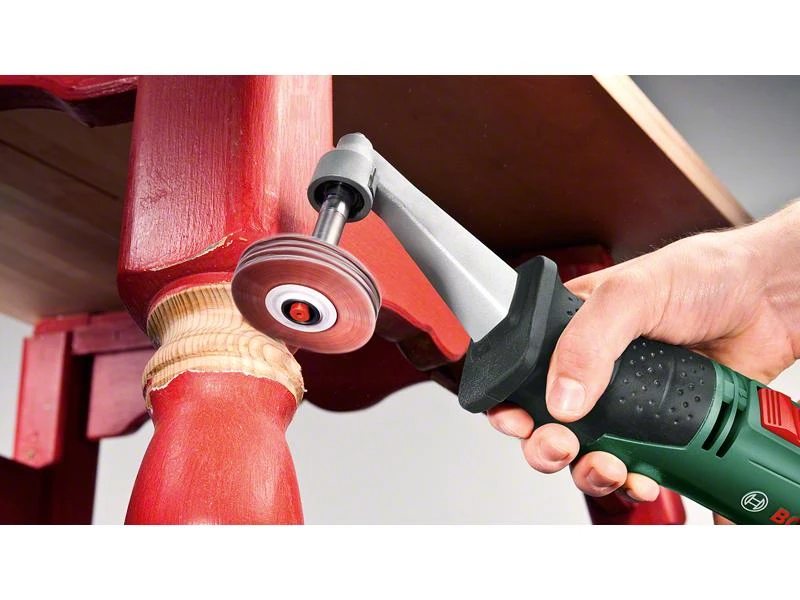 Bosch Schleifroller Texoro 4 Bosch Schleifroller Texoro – Bild 2