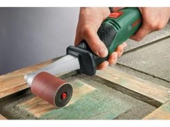 Bosch Schleifroller Texoro 14 Bosch Schleifroller Texoro -WerkProfi Verkäufe 194207380 xxl