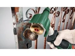 Bosch Schleifroller Texoro 15 Bosch Schleifroller Texoro -WerkProfi Verkäufe 194207382 xxl