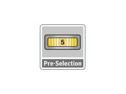 Bosch Schleifroller Texoro 17 Bosch Schleifroller Texoro -WerkProfi Verkäufe 194207923 xxl