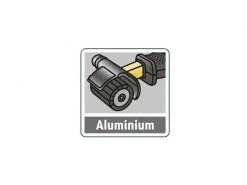 Bosch Schleifroller Texoro 18 Bosch Schleifroller Texoro -WerkProfi Verkäufe 194207959 xxl