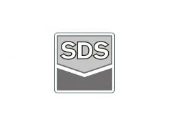 Bosch Schleifroller Texoro 20 Bosch Schleifroller Texoro -WerkProfi Verkäufe 194208111 xxl