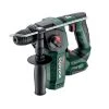 Metabo Bohrhammer BH 18 LTX BL 16 Solo -WerkProfi Verkäufe 194591701 xxl 1