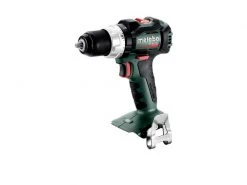 Metabo Akku-Maschinen Set BS 18 LT BL + BH 18 LTX BL 16 -WerkProfi Verkäufe 194591704 xxl