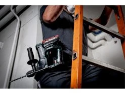 Metabo BH 18 LTX BL 16 + DAB-Radio Kit -WerkProfi Verkäufe 194591711 xxl 1