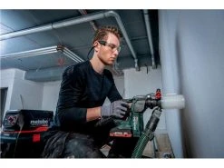 Metabo Bohrhammer BH 18 LTX BL 16 Solo -WerkProfi Verkäufe 194591713 xxl 3