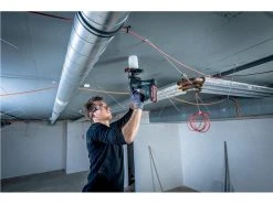 Metabo Akku-Maschinen Set BS 18 LT BL + BH 18 LTX BL 16 -WerkProfi Verkäufe 194591715 xxl