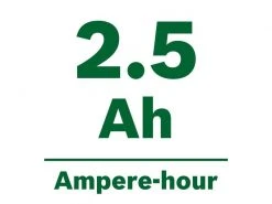 Bosch Akku-Schlagbohrschrauber AdvancedImpact 18 Kit -WerkProfi Verkäufe 194758098 xxl 4