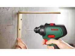 Bosch Akku-Bohrschrauber AdvancedDrill 18 Kit -WerkProfi Verkäufe 194758172 xxl 1