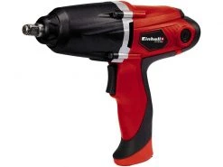 Einhell Schlagschrauber CC-IW 450