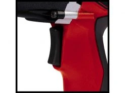 Einhell Schlagschrauber CC-IW 450 -WerkProfi Verkäufe 195065220 xxl