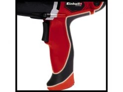 Einhell Schlagschrauber CC-IW 450 -WerkProfi Verkäufe 195065223 xxl