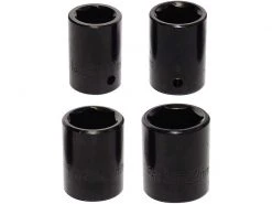 Einhell Schlagschrauber CC-IW 450 -WerkProfi Verkäufe 195065227 xxl