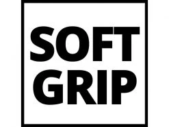 Einhell Schlagschrauber CC-IW 450 -WerkProfi Verkäufe 195065232 xxl