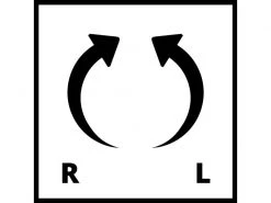 Einhell Schlagschrauber CC-IW 450 -WerkProfi Verkäufe 195065234 xxl