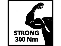 Einhell Schlagschrauber CC-IW 450 -WerkProfi Verkäufe 195065239 xxl