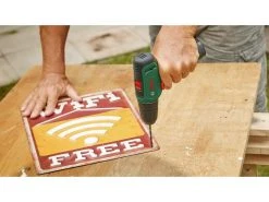 Bosch Akku-Bohrschrauber EasyDrill 1200 Kit -WerkProfi Verkäufe 195073172 xxl 1