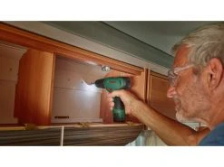 Bosch Akku-Bohrschrauber EasyDrill 1200 Solo -WerkProfi Verkäufe 195073174 xxl 2