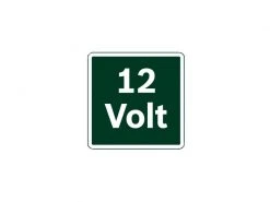 Bosch Akku-Schlagbohrschrauber EasyImpact 1200 Kit -WerkProfi Verkäufe 195073181 xxl 2