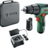 Bosch Akku-Schlagbohrschrauber EasyImpact 12 Kit 2 Bosch Akku-Schlagbohrschrauber EasyImpact 12 Kit -WerkProfi Verkäufe 195078618 xxl