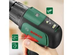 Bosch Akku-Schlagbohrschrauber EasyImpact 12 Kit -WerkProfi Verkäufe 195078622 xxl 1